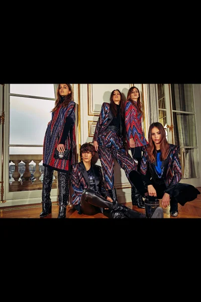 Look 5